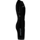 RUSH ALLIGATOR Homme - Trifonction Triathlon  manches courtes