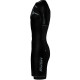 RUSH ALLIGATOR Homme - Trifonction Triathlon  manches courtes
