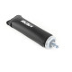 Flasque Running 500ml RUSH - BLACK