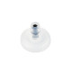 Flasque Running 500ml RUSH - BLACK