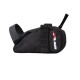 XLAB MINI BAG - SMALL