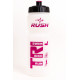 Bidon TRIATHLON RUSH - CLEAR PINK SHINY - 750ml 