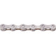 Chaine 13 vitesses 1/2"*11/128" - 136 maillons Yaban special ebike S13e