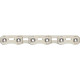 Chaine 13 vitesses Yaban MK130 S2 Flattop - Compatible AXS