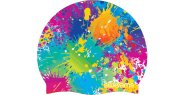 Bonnet SWEAMS SPLASH