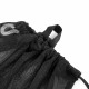 Mesh Bag SWEAMS Full Black