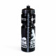 Bidon NATATION SWEAMS Swimmer Swim Strong BLACK - 750ml 