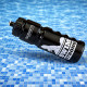 Bidon NATATION SWEAMS Swimmer Swim Strong BLACK - 750ml 