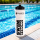 Bidon SWEAMS Swimme Swim Strong White - 750ml 