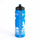 Bidon SWEAMS Swimmer - 750ml - Blue