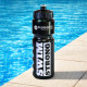 Bidon SWEAMS Swimmer - 750ml - Black