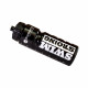 Bidon SWEAMS Swimmer - 750ml - Black