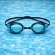 Lunettes SWEAMS JAGUAR	Dark Blue 