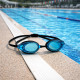 Lunettes SWEAMS JAGUAR	Dark Blue 