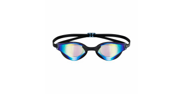 Lunettes SWEAMS SHARK Black Mirror