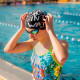 Lunettes SWEAMS SHARK Black Mirror