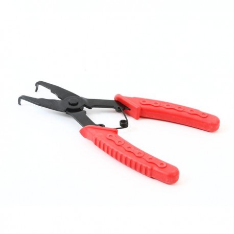 Chain Tool - CRP-101