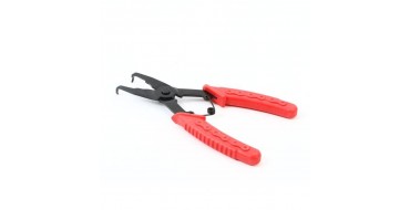 Chain Tool - CRP-101