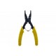 Chain Tool - CLP-102