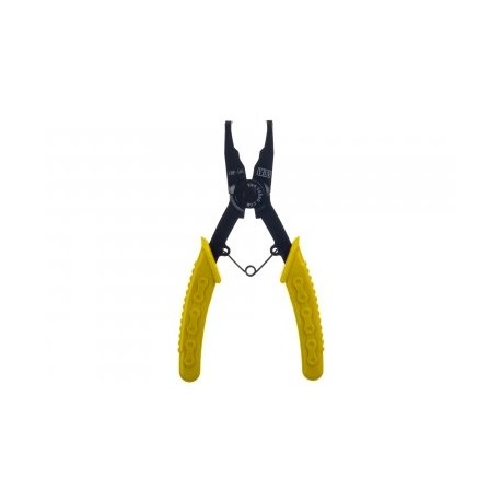 Chain Tool - CLP-102