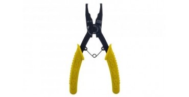 Chain Tool - CLP-102