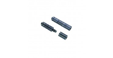 Rivet chaine 9 10 11 vitesses Yaban QF Quick Fix