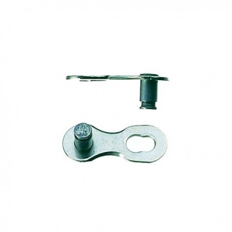 Maillon Rapide chaine 8 9 vitesses Yaban QRS Quick Release