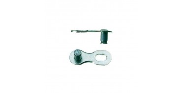 Maillon Rapide chaine 8 9 vitesses Yaban QRS Quick Release