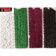 Chaine 9 vitesses Yaban SFL H9 Magic Colored
