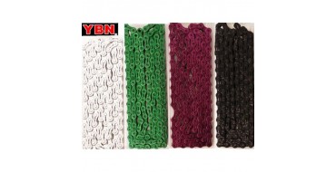 Chaine 9 vitesses Yaban SFL H9 Magic Colored