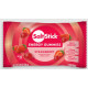 Gommes énergétiques SALTSTICK Energy GUMMIES - Saveur Strawberry - 1 sachet