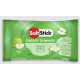 Gommes énergétiques SALTSTICK Energy GUMMIES - Saveur Green Apple - 1 sachet
