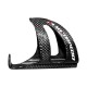 Porte Bidon XLAB Torpedo carbone