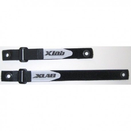 XLAB XSW STRAPS