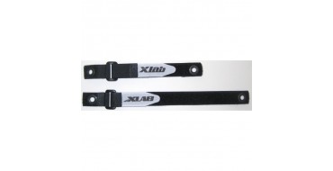 XLAB XSW STRAPS