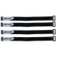 XLAB XTS STRAPS