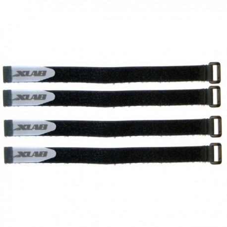 XLAB XTS STRAPS