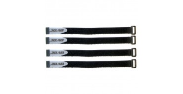 XLAB XTS STRAPS