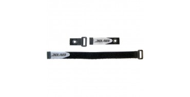 XLAB XCW STRAPS