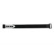 XLAB XL STRAPS