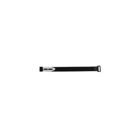 XLAB XL STRAPS