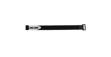 XLAB XL STRAPS