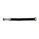 XLAB Tire Tubular Strap