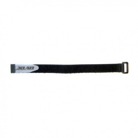XLAB Tire Tubular Strap