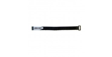 XLAB Tire Tubular Strap