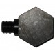 XLAB X NUT V2