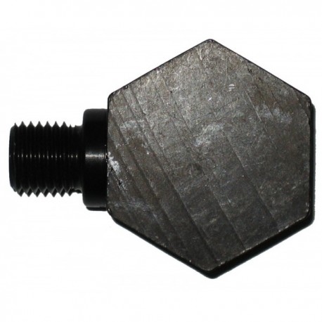 XLAB X NUT V2