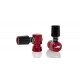 XLAB Speed Chuck - embout de gonflage ultra rapide pour cartouche de CO2