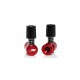 XLAB Speed Chuck - embout de gonflage ultra rapide pour cartouche de CO2