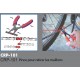 Chain Tool - CRP-101